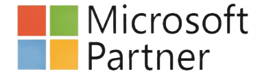 https://microsoftpartner.uk
